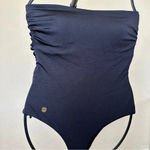 Leonisa Sculpting Macramé Back One Photo 4