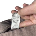 Beyond Yoga Spacedye On Block Colorblock High Neck Sports Bra Size S Photo 4