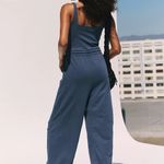 Free People  Movement Inbound Onesie Photo 7