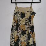 Amuse Society  SLIP INTO THIS DRESS Photo 3