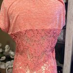 Miss Me  blouse Photo 3