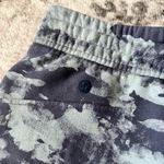 Lululemon Loungeful High-Rise Short 4" Photo 4