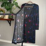 Ann Taylor Wrap Dress Photo 6