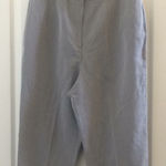 Anne Klein FINAL MARKDOWN Ladies ii slacks 14 Photo 0