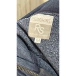 North Carolina Tar Heels Womnen's Quarter Photo 3