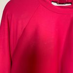 J.Crew NWT  Ribbed Hibiscus One Piece Swimsuit 🌺 size 24 Photo 11