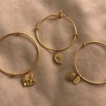 Lilly Pulitzer Bangle Trio Photo 0