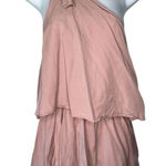 Nectar Clothing Nectar‎ Clothing Shorts Romper Photo 0