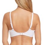 Fantasie Cream Ottawa Moulded Bikini Top Size 32G White Photo 1