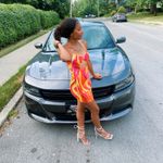 SheIn High Heels White Photo 1