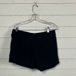 Aritzia Wilfred Black Shorts size 6 Photo 1