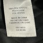 Jones New York Stylish elegant dress. Size 14(L). $45. Photo 5