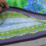 City Triangles  Ruched Bust Sleeveless Dress with Back Tie Waist Photo 9