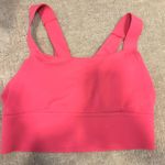 Athleta  Sports Bra Photo 0