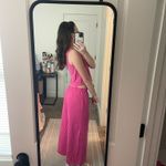 Z Supply  pink set Photo 2