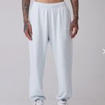 Talentless sweatpants Photo 0