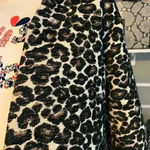 Sugar lips Red Photo 3