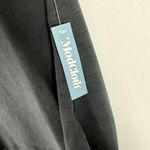 Modcloth NWT Endless Possibilities Pocket T-Shirt Short Sleeve Black Size Small Photo 6