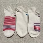 Adidas Athletic ClimaLite Socks Photo 1