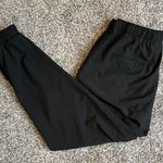 ALBION FIT Jetsetters Pant Photo 1