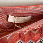 Ulla Johnson  Leilani Skirt Sunrise Photo 7