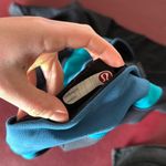 Lululemon yoga pants Photo 5