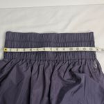 Free people Elegant High Photo 4