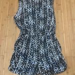 Venus  button up romper Photo 2