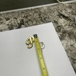 Lot Of 2 Vintage Photo 5