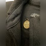 J.Crew Cropped Lady Jacket Size XXS in Black NWT Photo 11