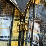 COOGI  Jacket Photo 4