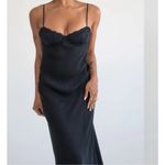 Rumored Negroni‎ Midi Dress Photo 1