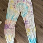 Glyder Joggers Photo 0