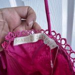 Marie Oliver  dress‎ small Photo 5