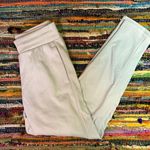 Adidas Sweatpants Photo 0