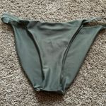 SheIn bathing suit Photo 0