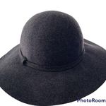 Banana Republic NWT.   Factory Wool Hat Photo 0