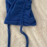 Princess Polly Tank Top Photo 2