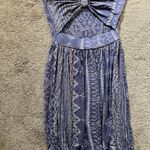 Ocean Drive Dress Photo 1