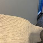 Urban Outfitters Thick Sweater Photo 6