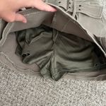 Windsor Skirt Photo 4