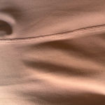 Free People Movement FP Movement by Free People Sequoia Pocket Onesie Jumpsuit XS Photo 7