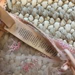 SKIMS  Spring Intimates Underwire Slip Dress Photo 6