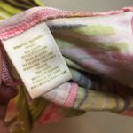 Anthropologie  Tea & Honey Floridian Tank Top Photo 4