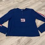 Tailgate Giants Shirts Photo 0