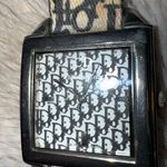 Christian Dior Rare! Vintage Quartz Women’s Watch With Replacement Band Photo 2