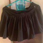 Head Tennis Skirt Photo 0