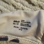 Aerie Bikini Top Photo 2