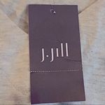 J Jill‎ Oatmeal Heather V Photo 4