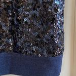 Kate Spade Milo sequin top Photo 2